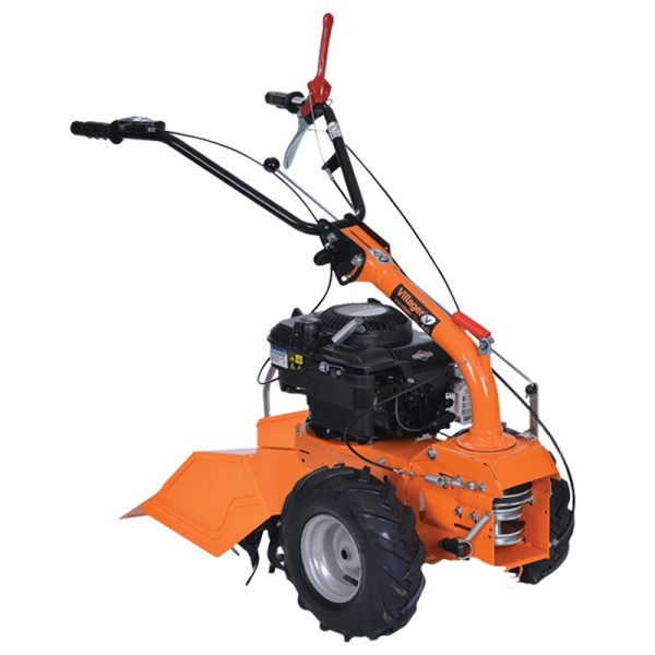 cultivator pentru motocultor