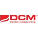 DCM (Dal Cero Metalworking)