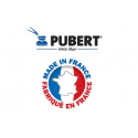 Pubert