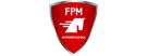 FPM Agromehanika