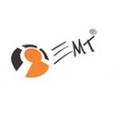 EMT (Expert Moldova Trading)